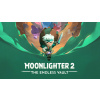 Moonlighter 2: The Endless Vault - Steam PC