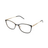 Dioptrické okuliare Tommy Hilfiger TH 1637 2M2 Veľkosť: 53