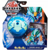 Bakugan Evolutions Deka Bakugan Hydorous 20137149 (Bakugan Evolutions Deka Bakugan Hydorous 20137149)