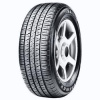Sailun TERRAMAX CVR 235/60 R16 100H
