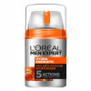 L'Oreal Paris Men Expert Hydra Energetic hydratačný krém 50 ml