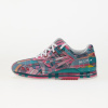 Tenisky Asics x Comme Des Garçons Shirt Gel-Lyte III 07 Remastered Pink/ Multi EUR 40.5 40.5