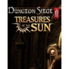 ESD GAMES ESD Dungeon Siege 3 Treasures of the Sun