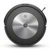 Robotický vysávač a mop iRobot Roomba Combo J5