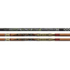 Trubka EASTON AXIS karbon