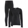 Craft Set CRAFT CORE Warm Baselayer