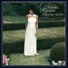 LP Minnie Riperton: Come To My Garden CLR
