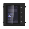 DS-KD-DIS - Modul LCD displeja - Hikvision