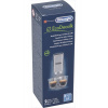 DeLonghi 5513284381 odstraňovač vodného kameňa EcoDecalk 200ml kávovary