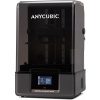 3D tlačiareň Anycubic Photon M7 Max