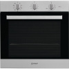 Indesit IFW 6834 IX, AKCIA