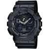CASIO GA-100-1A1ER G-Shock