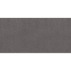 PARADYZ INTERO dlažba s matným povrchom 44,8 x 89,8 x 1,00 cm grafit QR448X8981INTEGT