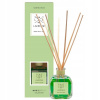 Aróma difuzér Lacrosse citrusový 100 ml