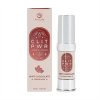 Secret Play Clit PWR Warming & Tingling Clitoral Balm Chocolate 15ml