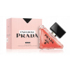 Prada Paradoxe Intense parfumovaná voda dámska 50 ml