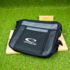 Latitude 64 Slim Bag (Latitude64) - discgolf taška Farba: Šedá