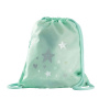 Frii of Norway FRII OF NORWAY GYM BAG MINT
