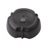 Briggs&Stratton Briggs&Stratton víčko palivové nádrže pro motory B&S 692046
