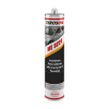 Teroson MS 9220 - 310 ml černý těsnící tmel