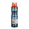 L’Oréal Paris Men Expert Magnesium Defence deospray 150 ml