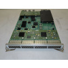 Avaya 9048 GB 48 SFP module