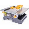 Powermat Stolová fréza na dlaždice PM-PDG-1800