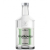 Žufánek Hruškovica 45% 0,5 l (čistá fľaša)