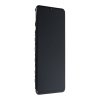 LCD displej pre Samsung Galaxy A12