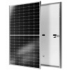 Solárny panel RENEVO 370 W monokryštalický PERC Half Cut VYPR