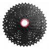 Kazeta Sunrace MX9 11rz. XD-Driver 10-42 Black