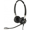 Jabra BIZ 2400 II Duo 2489-825-209