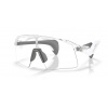 OAKLEY STUNT WING OO9519 06