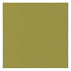 Obrúsky PAW AIRLAID 40x40 cm Monocolor olive