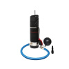 Ponorné čerpadlo do studne Grundfos SBA 3-45AW + 15 m kábel (92713101/97896312)