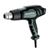 Metabo HG 20-600 Teplovzdušná pištoľ (600°C/2000W) 602066000