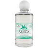 Amica pleťová voda Gafrova 60 ml