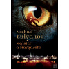 Majster a Margaréta (Michail Afanasievič Bulgakov)
