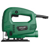 Lupienková píla 550 W JSS65VS - STALCO