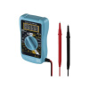 Multimeter MD-110