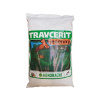 Agroracio Travcerit Jesenný Hnojivo na trávnik 5 kg