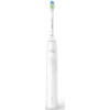HX7108/02 SONICKÁ ZUBNÁ KEFKA PHILIPS
