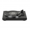 Rekkord Audio F110P Black, AT3600L