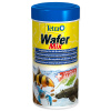 TETRA Wafer Mix 250 ml