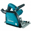 MAKITA CA5000XJ Rezač hlinikových profilov CA5000XJ SERVIS EXCLUSIVE | Rozšírenie záruky na 3 roky zadarmo