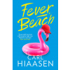 Fever Beach