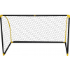 Umbro prenosná 180 x 90 x 120 cm