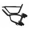 Predný nosič bicyklov Topeak Tetrarack R1 rám