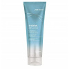 Joico HydraSplash Hydrating Conditioner 250 ml