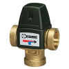 Termostatický zmiešavací ventil ESBE VTA 321 20-43 °C Rp 3/4